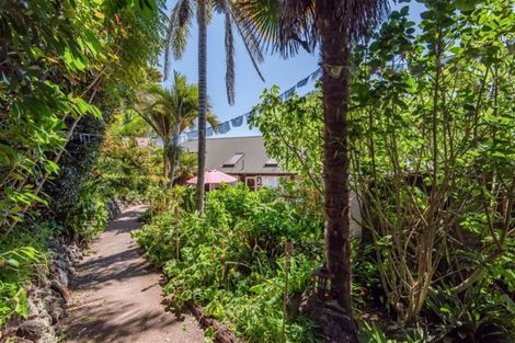 Photo of property in 5 Beresford Street, Bayswater, Auckland, 0622