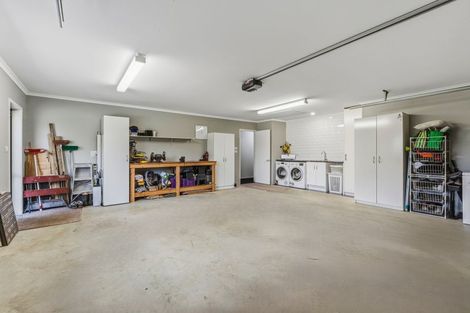 Photo of property in 21b Wilson Road, Warkworth, 0981