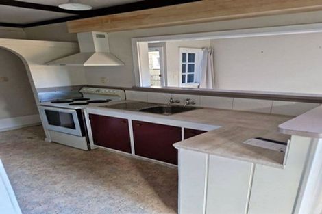 Photo of property in 199 Sunset Road, Sunnybrook, Rotorua, 3015