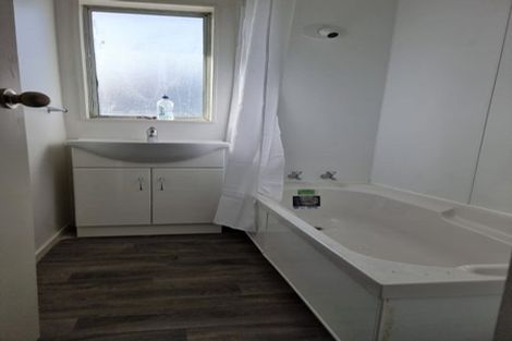 Photo of property in 119b Pohutukawa Drive, Owhata, Rotorua, 3010