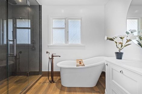 Photo of property in 810 Hoskyns Road, West Melton, Christchurch, 7675