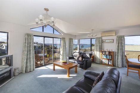 Photo of property in 5 Athol Place, Algies Bay, Warkworth, 0920