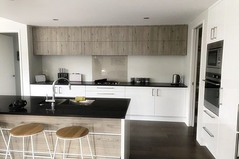 Photo of property in 132 Hillpark Drive, Pokeno, 2402