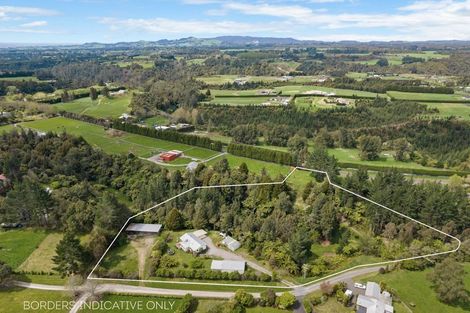 Photo of property in 1128c Omanawa Road, Omanawa, Tauranga, 3171