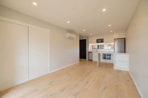 Photo of property in 2/17 Parson Lane, Papatoetoe, Auckland, 2025