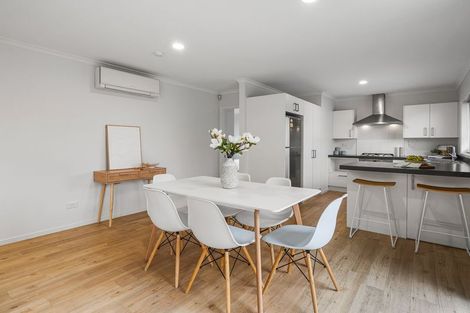 Photo of property in 36 Rawnsley Terrace, Wigram, Christchurch, 8042