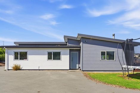 Photo of property in 86 Titri Road, Titri, Mosgiel, 9073