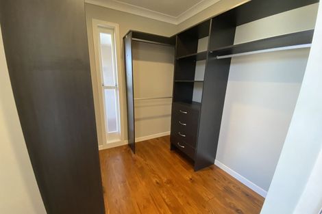 Photo of property in 1/110 Nile Road, Milford, Auckland, 0620