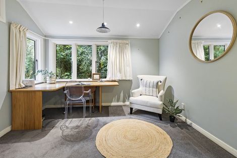 Photo of property in 70 Messines Road, Karori, Wellington, 6012