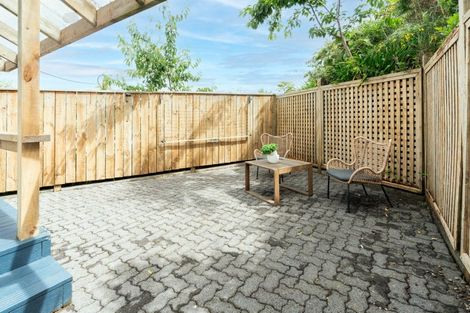 Photo of property in 1/6 Montreal Grove, Kingston, Wellington, 6021