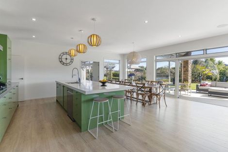 Photo of property in 35 Polo Lane, Whitford, Manurewa, 2576