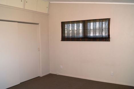 Photo of property in 12 Reinga Road, Kerikeri, 0230