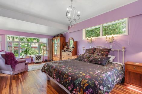 Photo of property in 4963b State Highway 27, Tatuanui, Morrinsville, 3374