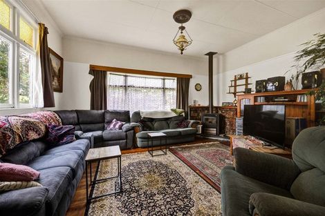 Photo of property in 23 Cornwall Street, Patea, 4520