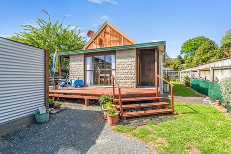 Photo of property in 2/411 Waimea Road, Enner Glynn, Nelson, 7011