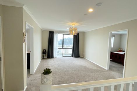 Photo of property in 29 Margaret Shields Avenue, Aotea, Porirua, 5024