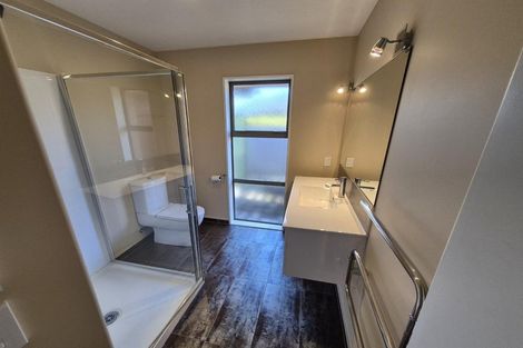 Photo of property in 38 Rich Terrace, Wigram, Christchurch, 8042