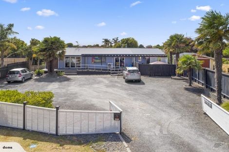 Photo of property in 19 Domain Road, Papamoa Beach, Papamoa, 3118