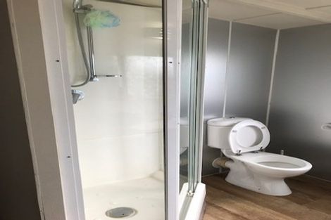 Photo of property in 480 Creightons Road, Clevedon, Papakura, 2582