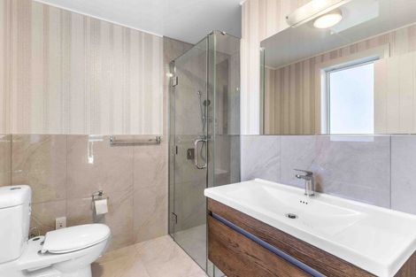 Photo of property in 78 Great North Road, Winton, 9720