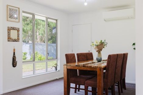 Photo of property in 764 Norfolk Road, Upper Plain, Carterton, 5791