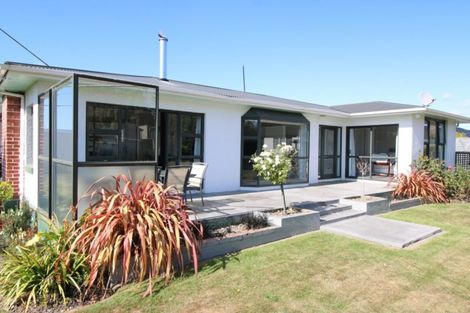 Photo of property in 5 Elizabeth Street, Waimate, 7924