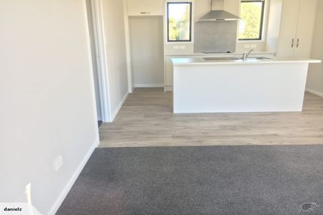 Photo of property in 5 Clairet Lane, Te Kauwhata, 3710