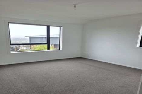 Photo of property in 48 Astelia Way, Woodridge, Wellington, 6037