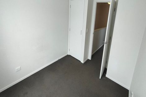 Photo of property in 63 Chiefs Court, Hamilton East, Hamilton, 3216