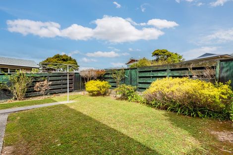 Photo of property in 27 Staithes Drive North, Whitby, Porirua, 5024