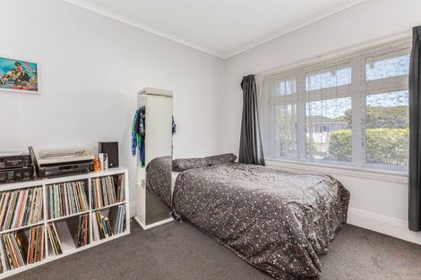 Photo of property in 7 North Street, Petone, Lower Hutt, 5012