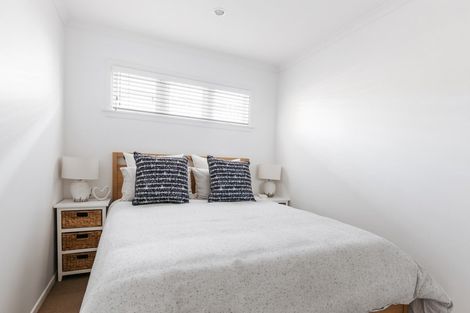 Photo of property in 5 Ngarata Avenue, Mount Maunganui, 3116