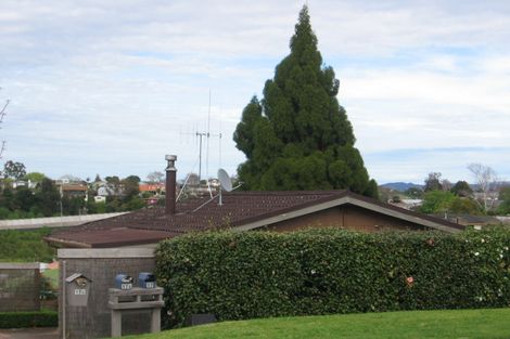 Photo of property in 17b Bell Street, Judea, Tauranga, 3110