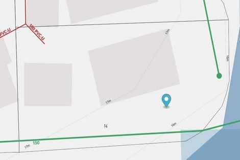 Photo of property in 14 Astor Place, Manurewa, Auckland, 2102