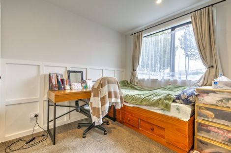 Photo of property in 80 Saxbys Road, Deanwell, Hamilton, 3206