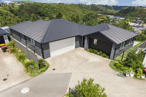 Photo of property in 9 Shannon Lane, Pyes Pa, Tauranga, 3112