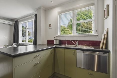 Photo of property in 108 Rosebank Avenue, Wakari, Dunedin, 9010