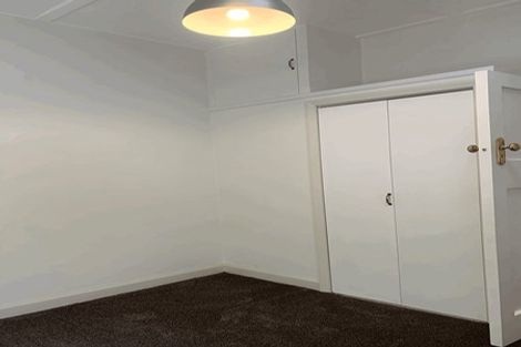 Photo of property in 43 Plunket Street, Kelburn, Wellington, 6012