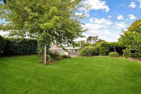 Photo of property in 4 Laurelwood Avenue, Pukekohe, 2120