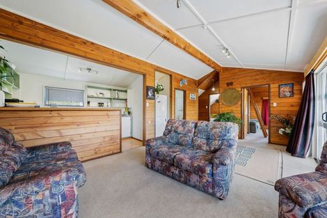 Photo of property in 5 Redwood Close, Paraparaumu, 5032