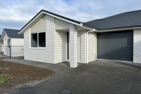 Photo of property in 5 Beth Lane, Katikati, 3129