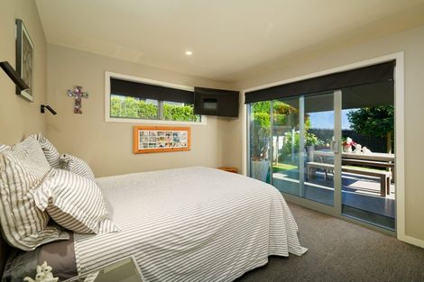 Photo of property in 1 Shearwater Drive, Kaikoura, 7300