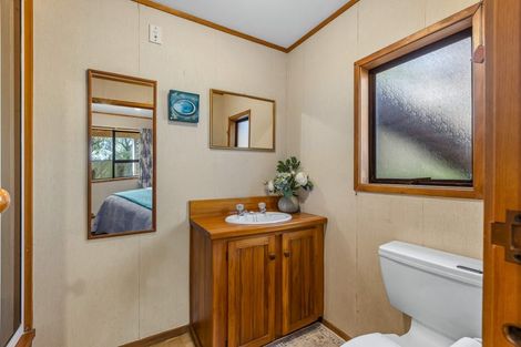 Photo of property in 14/16 Mahara Avenue, Birkenhead, Auckland, 0626