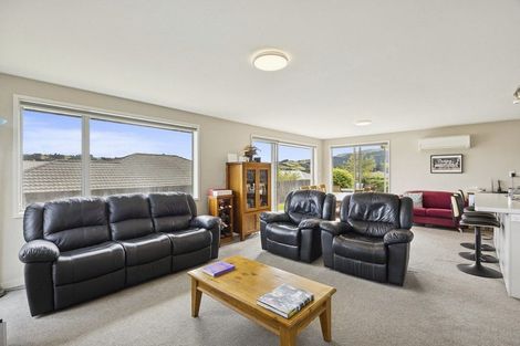 Photo of property in 63 Severn Street, Green Island, Dunedin, 9018