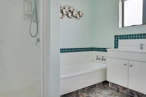 Photo of property in 34 Hope Drive, Witherlea, Blenheim, 7201