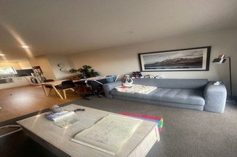 Photo of property in 8/59 Avalon Street, Richmond, Christchurch, 8013