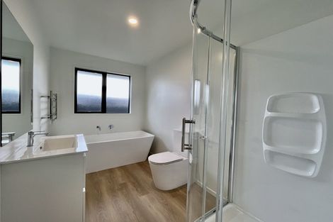 Photo of property in 4 Pender Street, Kaiapoi, 7630