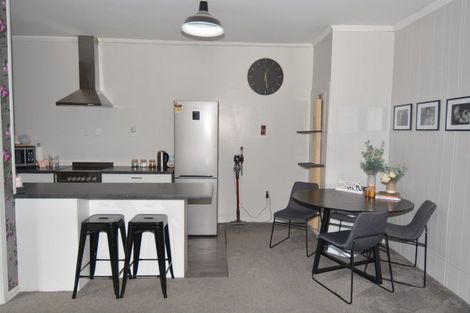 Photo of property in 26 Bluff Highway, Appleby, Invercargill, 9812