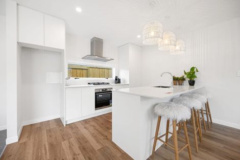 Photo of property in 21 Halo Green, Peacocke, Hamilton, 3206