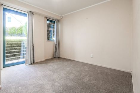Photo of property in 190 Hurstmere Road, Takapuna, Auckland, 0622